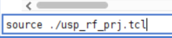 1754278632945869.png 8.png