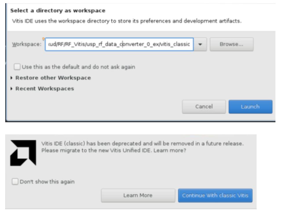 1754279650769947.jpg 18.JPG