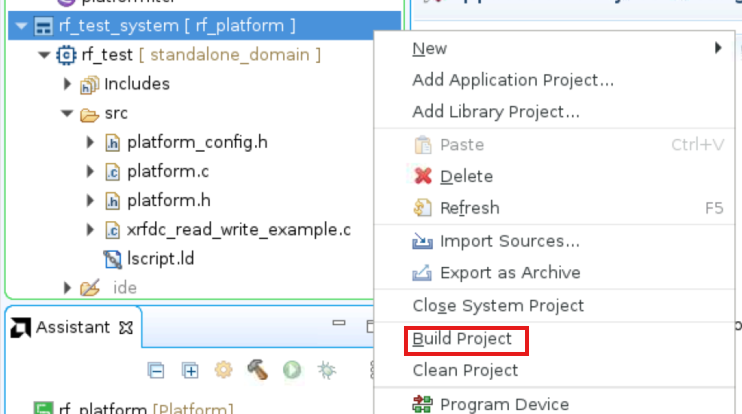 1754279980281174.png 30.png