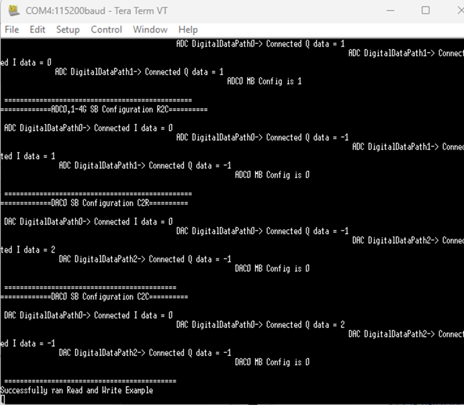 1754279990319296.png 31.png