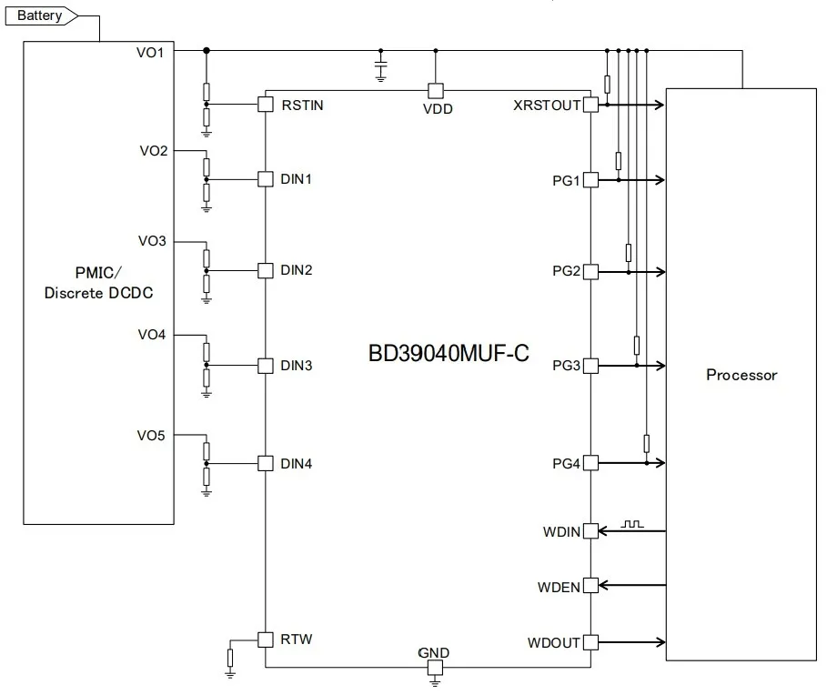 1754469302355206.png BD39040MUF电源监控IC典型应用.png