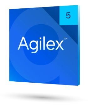 1754639719820853.jpg Agilex™ 5 SoC FPGA.JPG