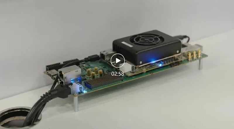 1754639806911352.jpg 视频演示.JPG