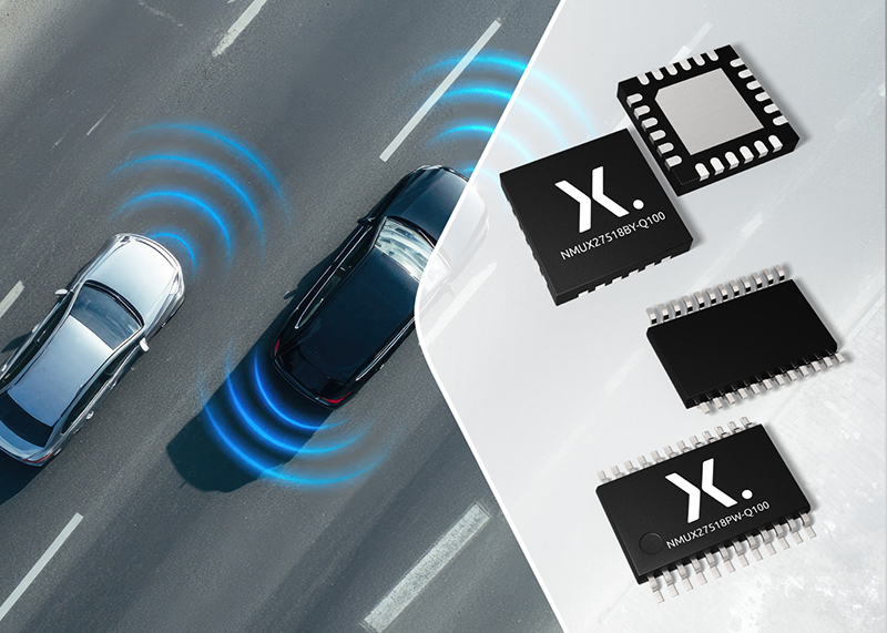 NEX2528-P109 PR Image - MUX NPI - PR Image-v2.jpg