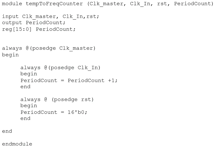 图3. Verilog代码示例.png
