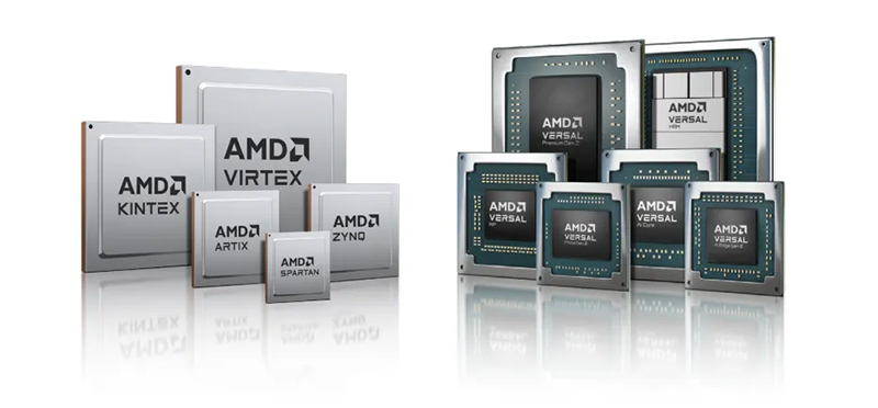 1758682810327699.jpg AMD FPGA-2.jpg
