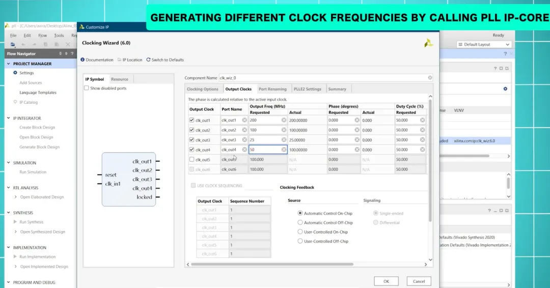 1759110922646109.png AX7020-8.png