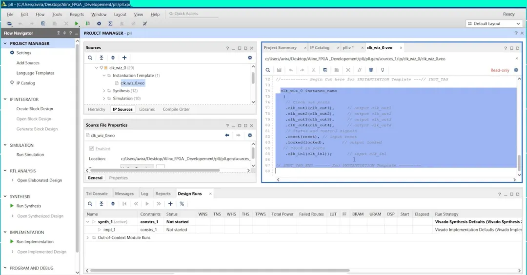 1759110986984272.png AX7020-12.png