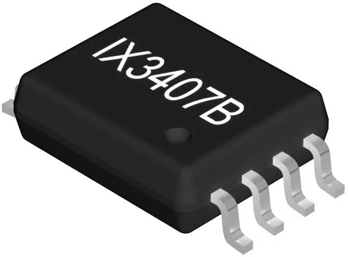 1759975281457992.png IX3407B隔离栅极驱动器.png