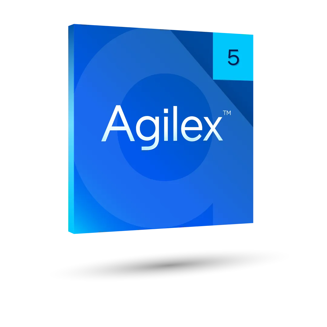 1760319814604050.png Agilex™ 5.png