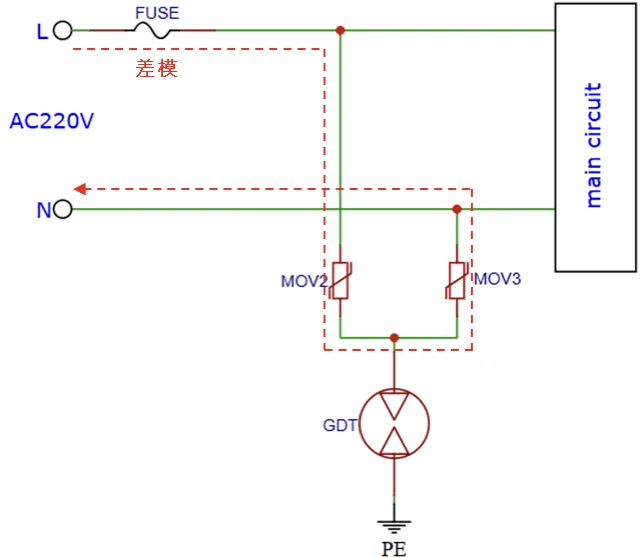 MOV-4.png