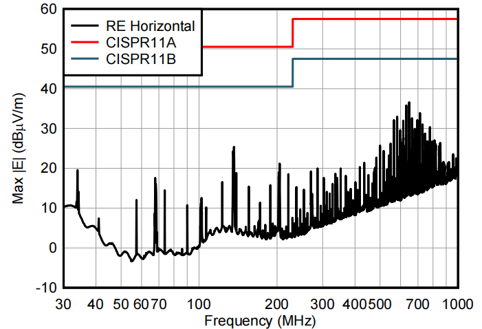 1761038568358401.png image008.png