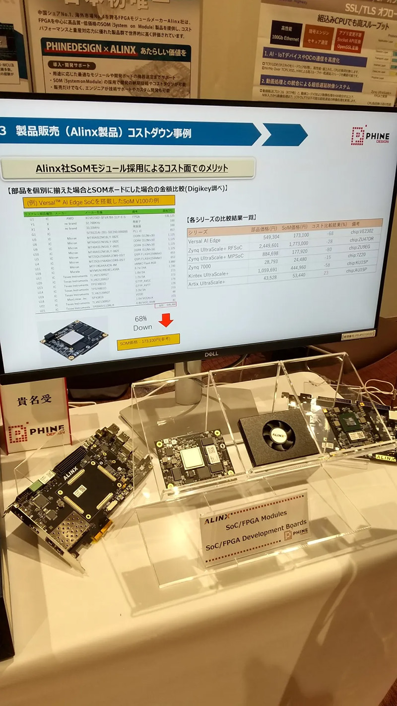 1761201985755092.jpg PD展示ALINX产品及方案.jpg