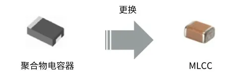 1761724079905942.png 1.png