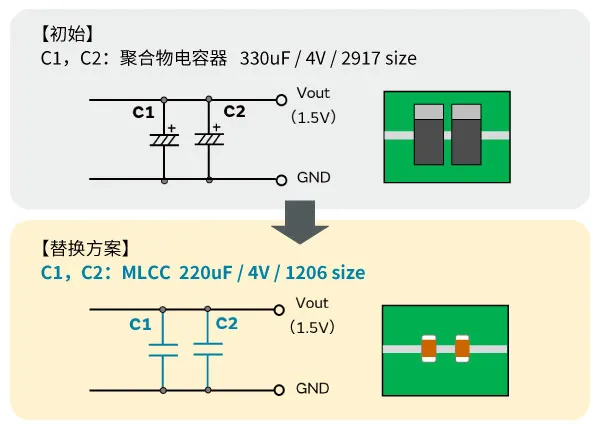 1761724144618407.png 图4-1.png