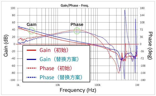 1761724278554236.png 图7a.png