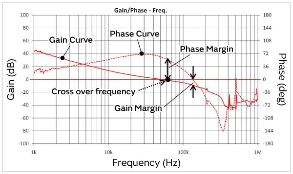1761724290559503.png 图7c.png