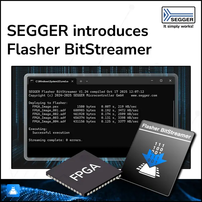 Flasher BitStreamer.png