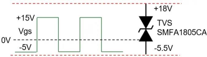 1762309959530476.png 9.png