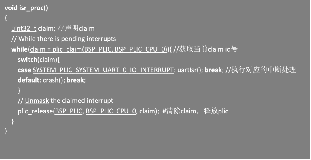 1762326118849754.png 伪代码示例和关键点说明.png