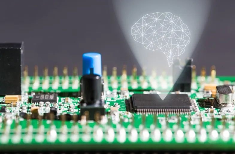 1762397698190019.png NPU.png