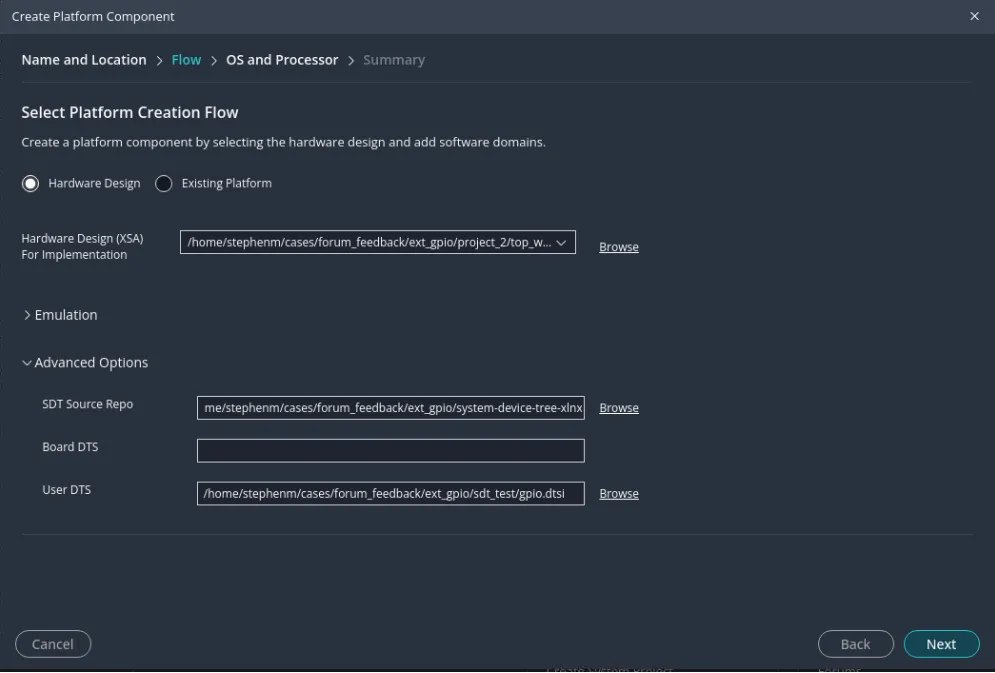 1763106816202297.png 3.png