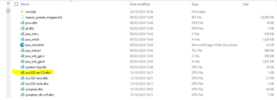 1763106839873820.png 6.png