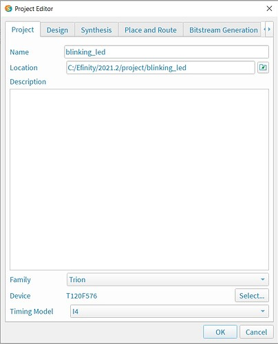 1763694042744823.png 图 1. 输入工程名称.png