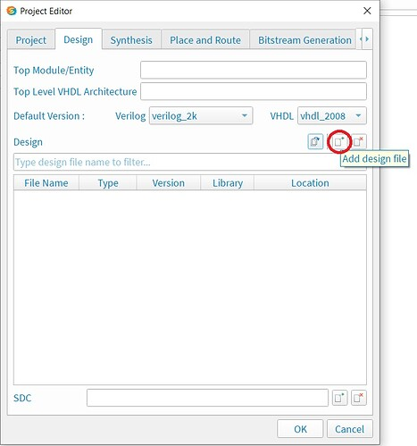 1763694050667619.png 图 2. 添加设计文件.png