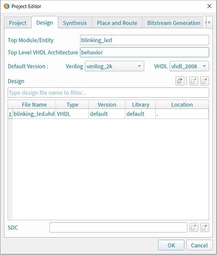1763694058978503.png 图 3. 设计规范设置.png