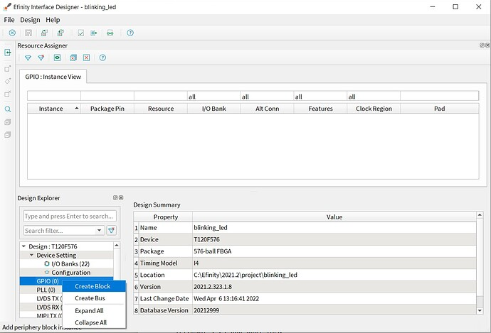 1763694068334149.png 图 4. 创建GPIO分配.png
