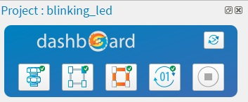 1763694184584683.png 图 7. 编译完成.png