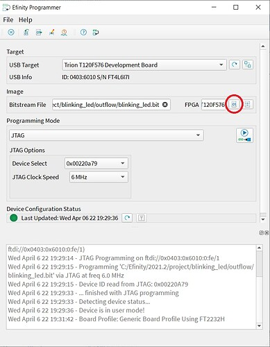 1763696646301940.png 图 9. FPGA编程.png