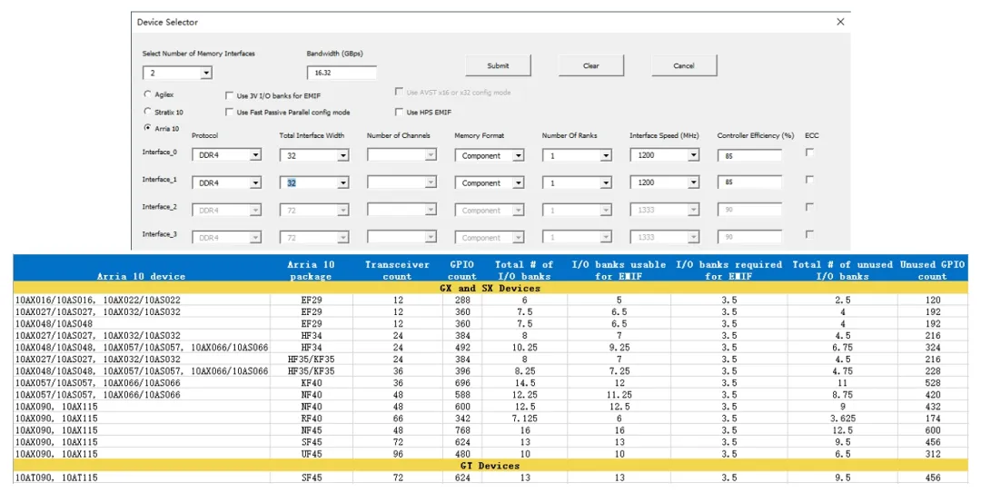 图4 设备评估表.png