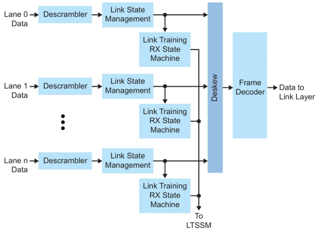 1764299517423412.png 5.png