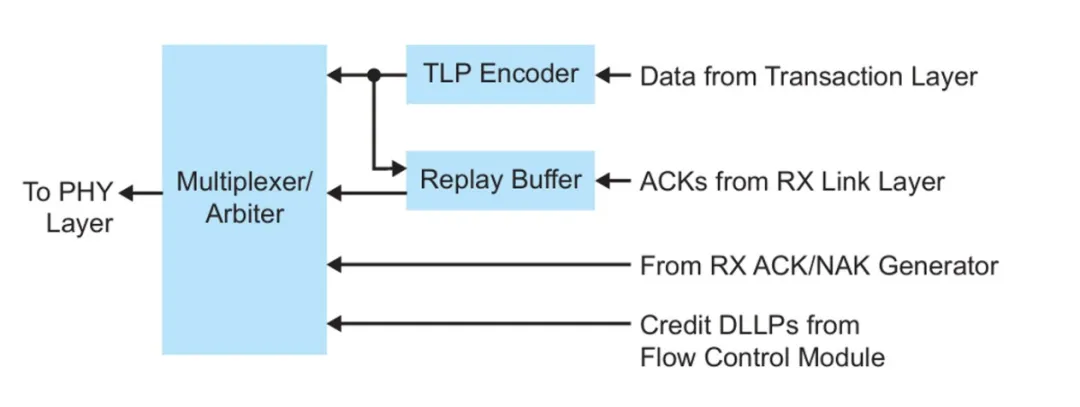 1764299544786626.png 8.png