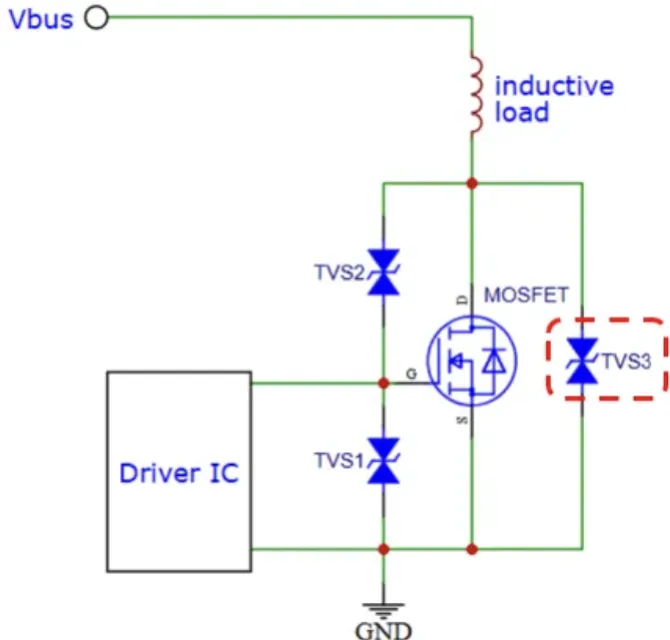 1764658976805905.png 框图1.png