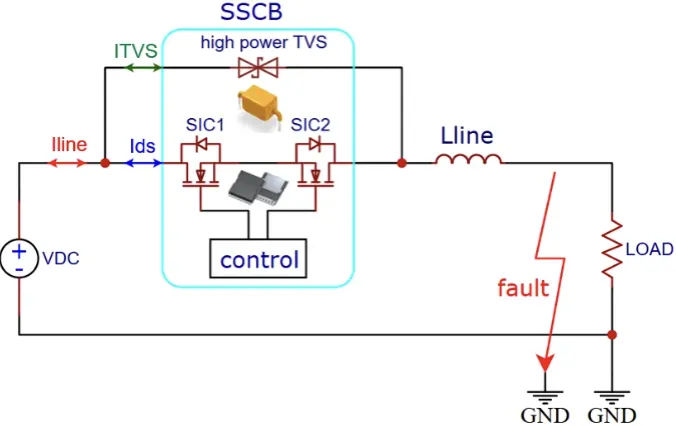 1764658982153848.png 框图2.png