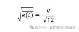方根3.png