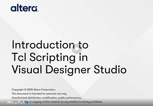 Visual Designer Studio.JPG
