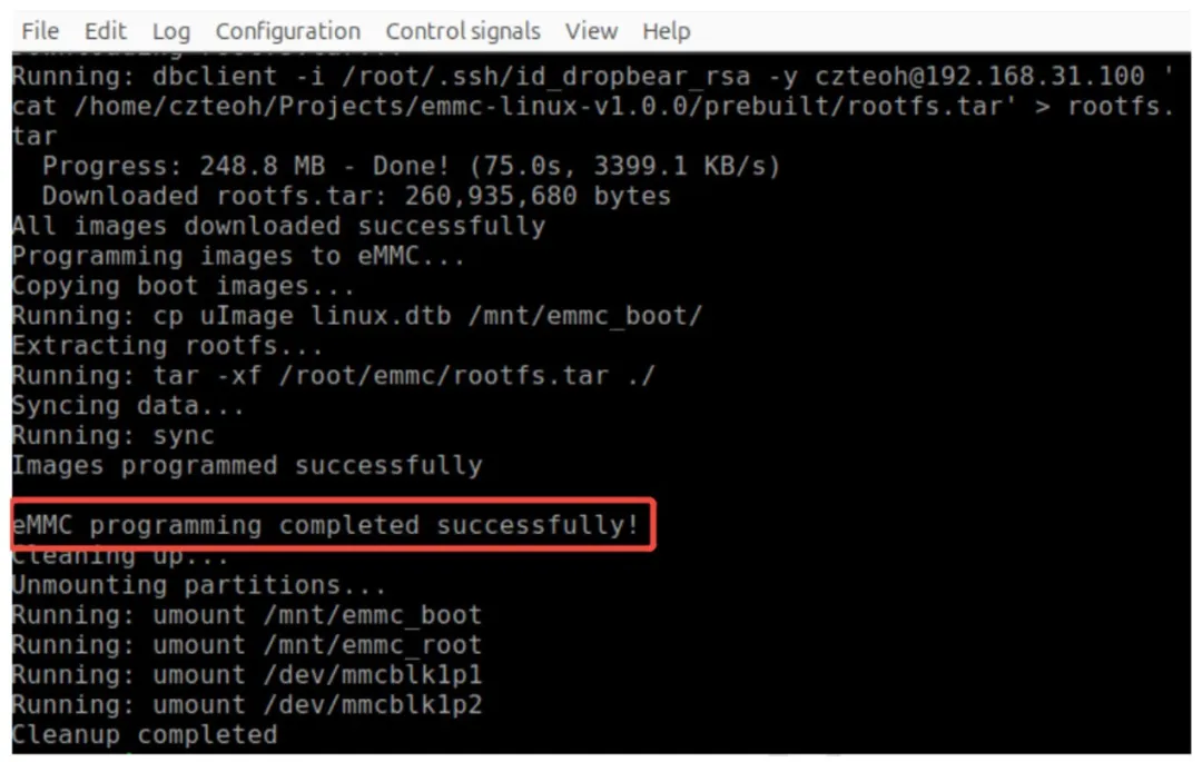 1765348294510123.png eMMC-2.png