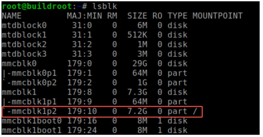 1765348340132058.png Linux系统加载.png