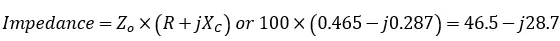 方程式 5.png