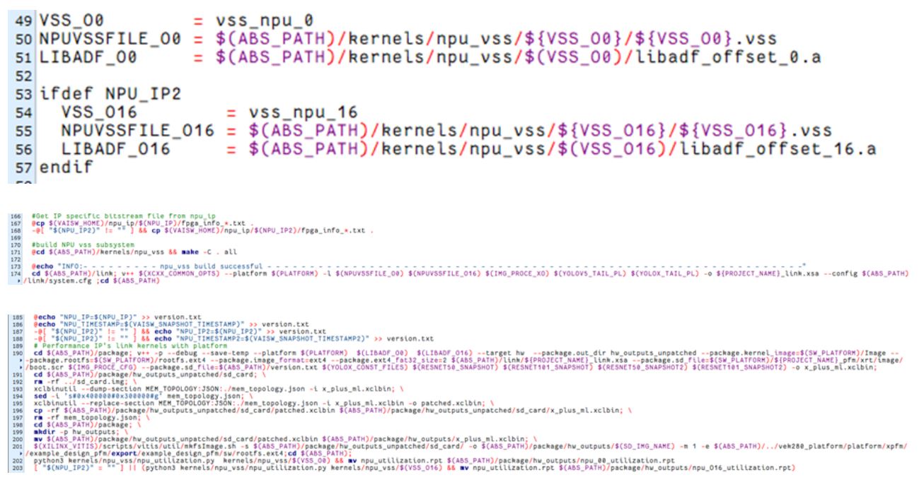 1767079087764139.jpg 8.JPG