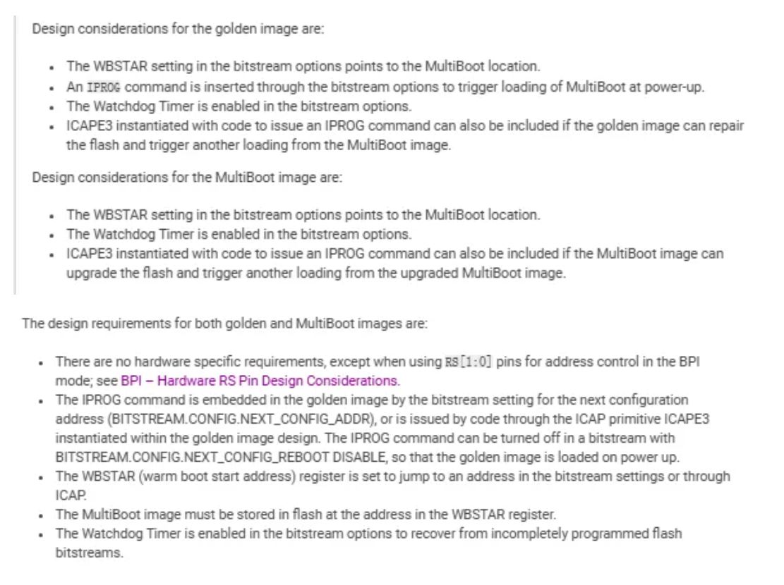 Multiboot 实现方式.JPG