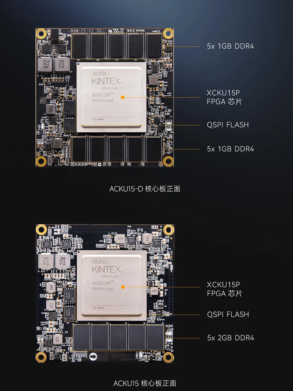 15 vs 15-D核心板对比.png