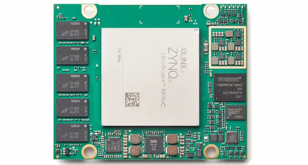 Andromeda XRU50核心板.png