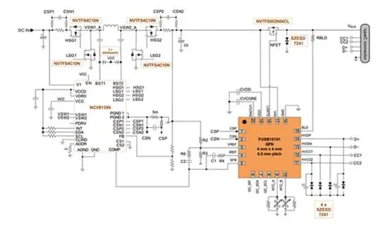 1772269685460312.png 图 5:在该 DCDC 端口电流控制器应用中.png