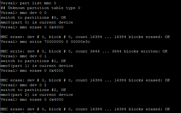 1773219346532528.png 10.png