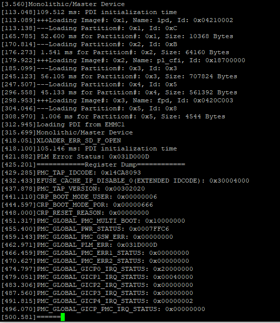 1773219398298926.png 18.png